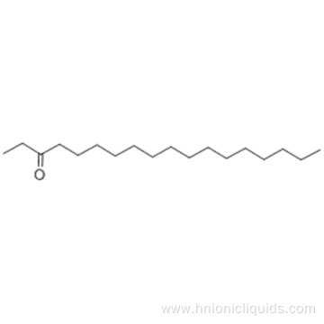 3-OCTADECANONE CAS 18261-92-2